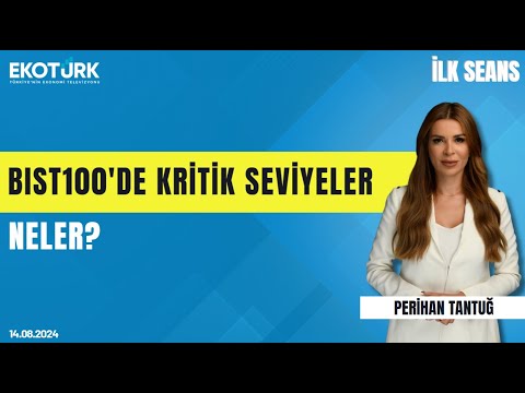 Ali Acer | Aydın Eroğlu | Doç. Dr. Gökhan Işıl | Perihan Tantuğ | İlk Seans