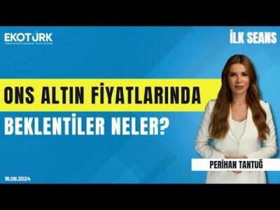Selçuk Gönençler | Cüneyt Paksoy | Prof. Dr. Yusuf Kaderli | Perihan Tantuğ | İlk Seans