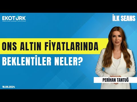 Selçuk Gönençler | Cüneyt Paksoy | Prof. Dr. Yusuf Kaderli | Perihan Tantuğ | İlk Seans