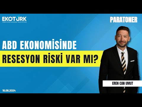 Candaş Atalay | Evren Kırıkoğlu | Eren Can Umut | Paratoner