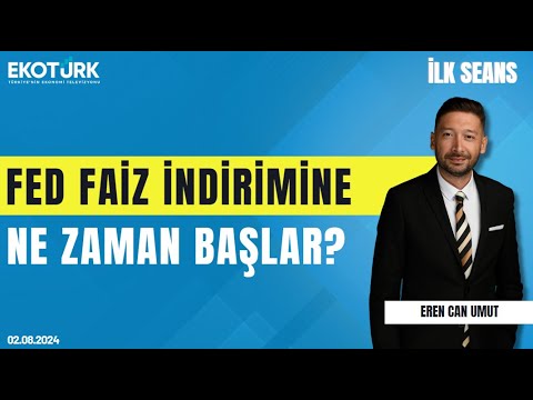 Eda Karadağ | Cüneyt Paksoy | Sadullah Çalışır | Eren Can Umut | İlk Seans