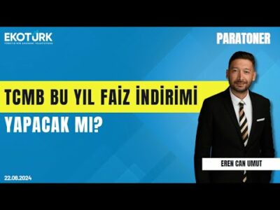 Furkan Duranoğlu | Doç. Dr. Cüneyt Dirican | Eren Can Umut | Paratoner