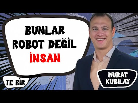 İflas ve konkodarto dalgası mı geliyor? & 2025 vatandaşın en zor yılı olacak | Murat Kubilay