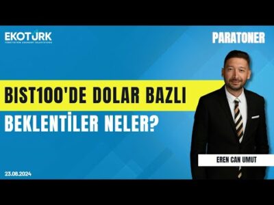 Aydın Eroğlu | Eda Karadağ | Eren Can Umut | Paratoner