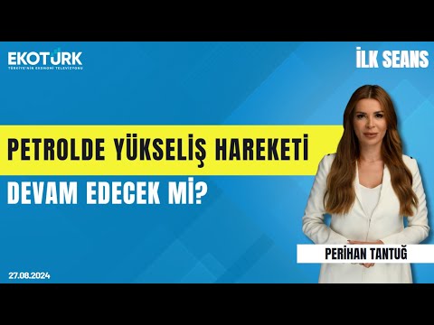 İsmail Aslanözyar | Zülal Metin Hacıpaşaoğlu | Zafer Ergezen | Beste Naz Süllü | İlk Seans