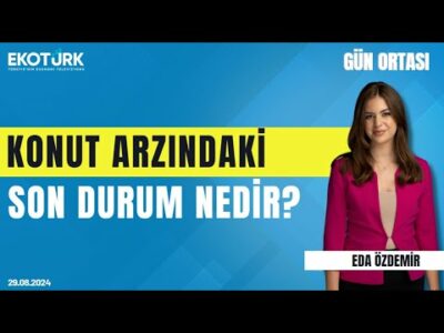 Gün Ortası | Mustafa Kürlek | Makbule Yönel Maya | Eda Özdemir