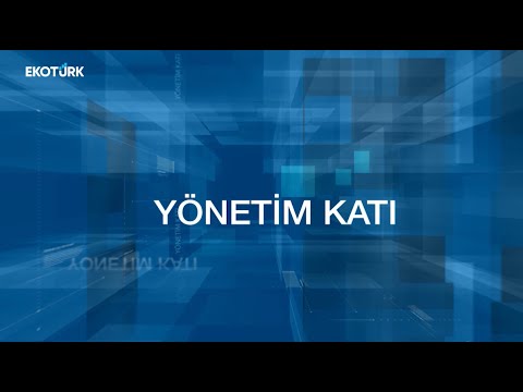 Yönetim Katı | Mesut Öksüz | Nuran Çal