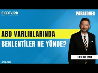 Barışcan Yücel | Eren Kuru | Eren Can Umut | Paratoner