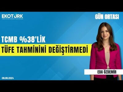 Gün Ortası | Murat Arslan | İbrahim Şişman | Eda Özdemir