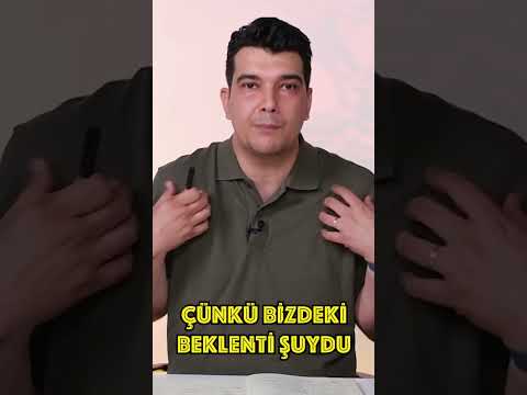 TOGG sahipsiz kaldı! Seçimler bitti, iktidar unuttu | Ozan Gündoğdu #shorts #togg