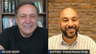 DEMEDİ DEME 10 A KATLAYACAK