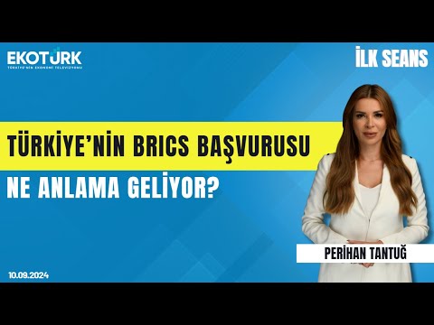 Altan Aydın | Dr. Berra Doğaner | Beste Naz Süllü | Perihan Tantuğ | İlk Seans