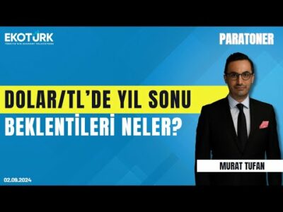 Özgür Çandır | Rıdvan Baştürk | Murat Tufan | Paratoner