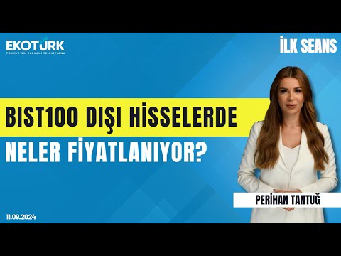 Volkan Dükkancık | Zülal Metin Hacıpaşaoğlu | Neslihan Köroğlu | Evren Kırıkoğlu | İlk Seans