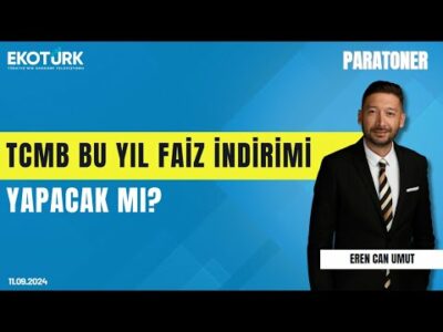 Barışcan Yücel | Dr. Tolga Uysal | Eren Can Umut | Paratoner