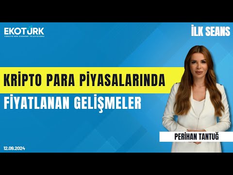 Ali Acer | İsmail Aslanözyar | Altuğ İşler | Doç. Dr. Gökhan Işıl | Perihan Tantuğ | İlk Seans