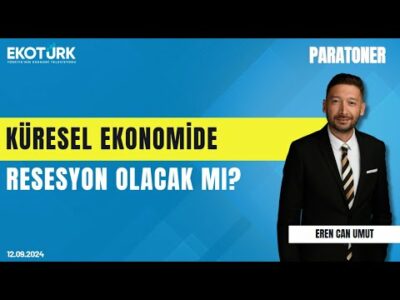 Yasin Özdemir | Cahit Yılmaz | Eren Can Umut | Paratoner