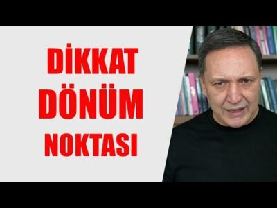 DOLAR ALTIN BİTCİN