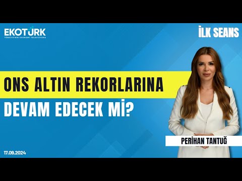 Mehmet Aşçıoğlu | Prof. Dr. Zeynep Ökten | Neslihan Köroğlu | Mehmet A. Yıldırımtürk|Beste Naz Süllü