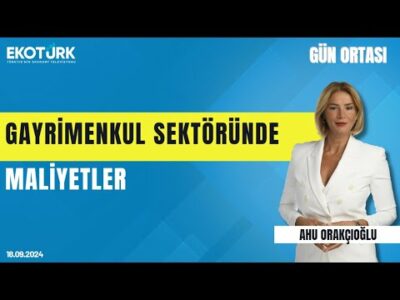 Gün Ortası | Aycan Fenercioğlu | Mine Ayhan | Ahu Orakçıoğlu