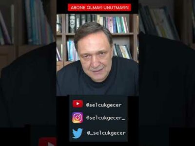 KONUT PATLAYACAK #konut #borsa #altin #bitcoin #dolar #altcoins #dolarnekadar