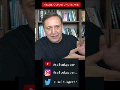 KONUT UCUZKEN ALINIR