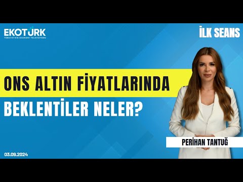 Dr. Hikmet Baydar | Yüksel Tavşan | Seltem İyigün | Zafer Ergezen | Beste Naz Süllü | İlk Seans