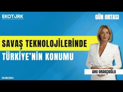 Gün Ortası | Kozan Erkan | Av. Sefa Karcıoğlu | Ahu Orakçıoğlu