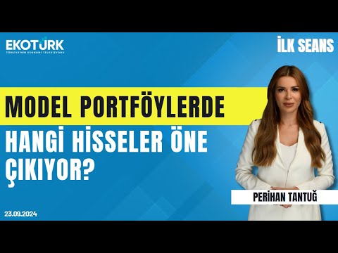 Volkan Dükkancık | Aydın Eroğlu | Perihan Tantuğ | İlk Seans