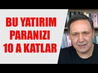 DOLAR ALTIN FAİZ BORSA HEPSİ BİR ARADA ....
