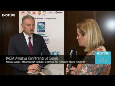 TMO mısır fiyatlarını açıklıyor mu?