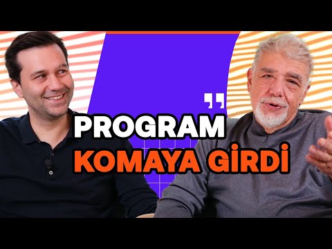 Ekonomi programı komada! İmamoğlu’na siyasi yasak & Yabancılar Erdoğan’a güvenmiyor| Atilla Yeşilada