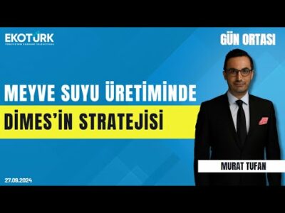 Gün Ortası | Ozan Diren | Uzm. Dr. Orkan Karaca | Murat Tufan