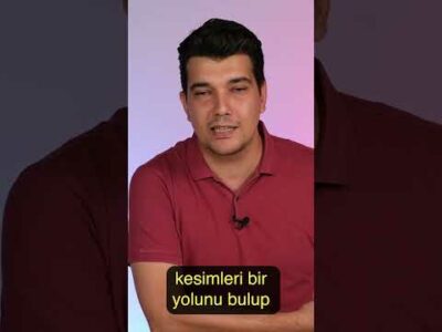 Ülke dev bir kumarhane oldu! | Ozan Gündoğdu