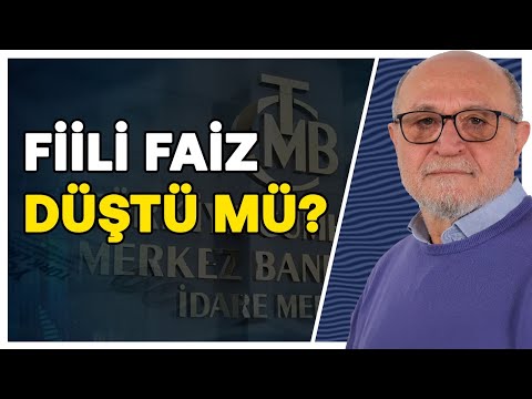 Yabancılar mutlu, bankalar mutlu ama vatandaş mutsuz! & Bürokraside ganimet kültürü | Erdal Sağlam