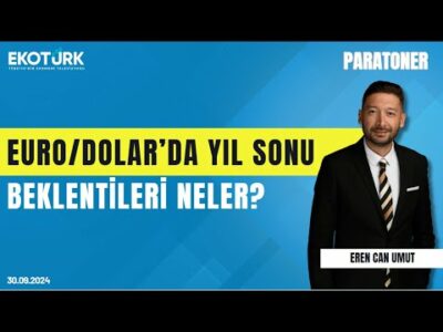 Rıdvan Baştürk | Doç. Dr. Cüneyt Dirican | Eren Can Umut | Paratoner