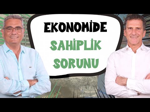 Dövizde risk ne zaman biter? & Borsada ciddi hareketler olabilir | Ömer Gencal & Kerim Rota