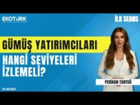 İsmail Aslanözyar | Doç. Dr. Derya Hekim | Özgür Hatipoğlu | Perihan Tantuğ | İlk Seans