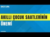 Yönetim Katı | Meltem Derbazlar | Nuran Çal