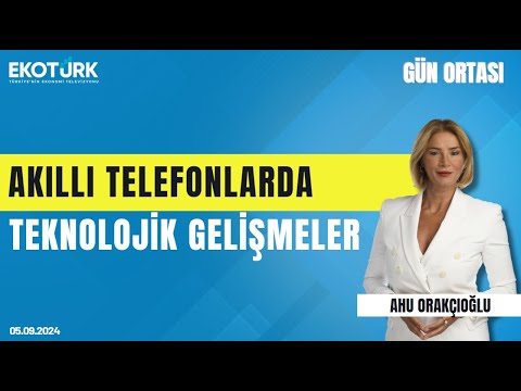 Gün Ortası | Serdar Pazı | İlkay Cihaner | Özgür Sarıgül | Ahu Orakçıoğlu