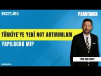 Dr. Hikmet Baydar | Mustafa Aşkın | Eren Can Umut | Paratoner