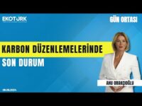 Gün Ortası | Osman Aytamam | Burcu Tuna | Bashak İlhan | Ahu Orakçıoğlu