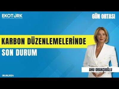 Gün Ortası | Osman Aytamam | Burcu Tuna | Bashak İlhan | Ahu Orakçıoğlu