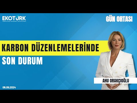 Gün Ortası | Osman Aytamam | Burcu Tuna | Bashak İlhan | Ahu Orakçıoğlu