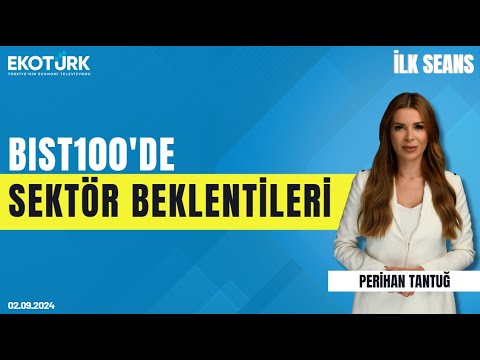 Volkan Dükkancık | Doç. Dr. Gökhan Işıl | Neslihan Köroğlu |Şebnem Ayabakan|Perihan Tantuğ|İlk Seans