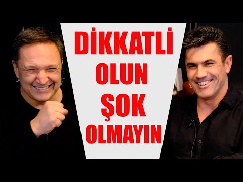 DİKKATLİ OLUN ŞOK OLMAYIN DOLAR ALTIN EURO BTC