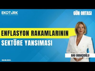 Gün Ortası | Sait Salıcı | İlker Önel | Ahu Orakçıoğlu