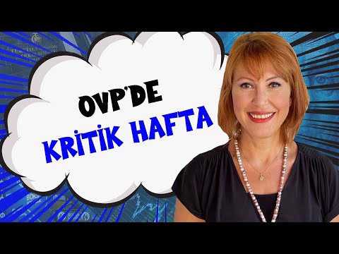 Kritik günlere: OVP’den ne çıkar? TL burada durmaz & Tarımda yetersiz adımlar | Güldem Atabay