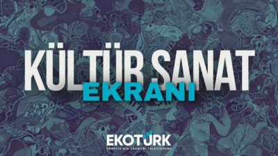 61. Antalya Altın Portakal'da ödüller sahiplerini buldu