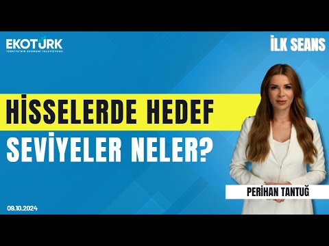 Dinçer Kurt | Neslihan Köroğlu | Erkan Gül | Dr. Berra Doğaner | Perihan Tantuğ | İlk Seans